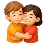 Authentic experiences