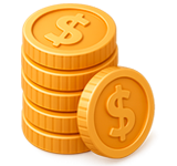 Increase your income