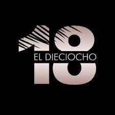 El Dieciocho