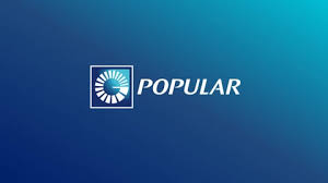 Banco popular