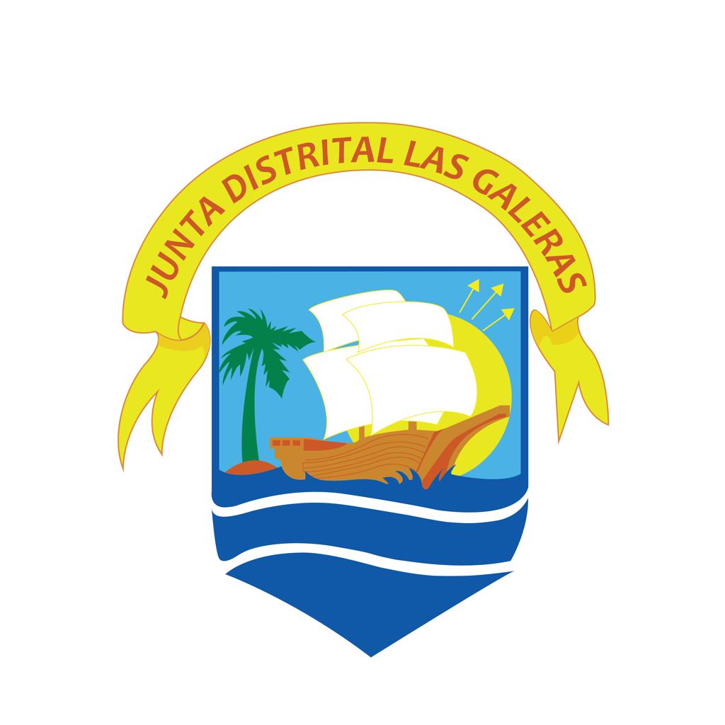 Junta del Distrito Municipal Las Galeras