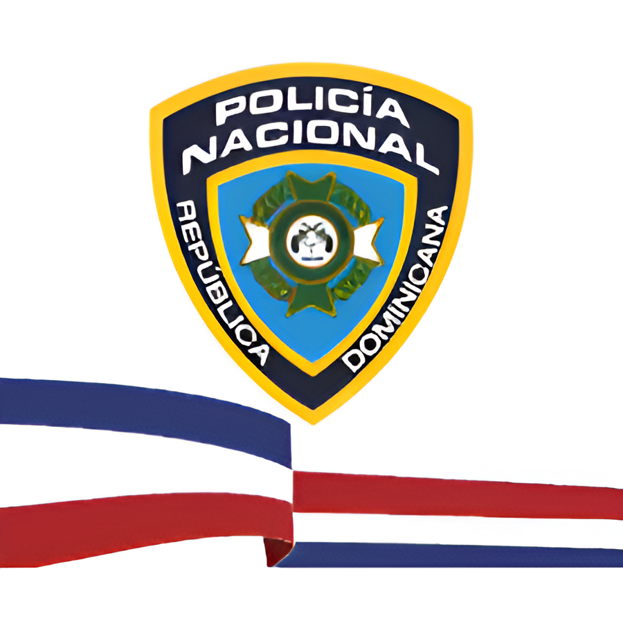 Policia Nacional Sánchez
