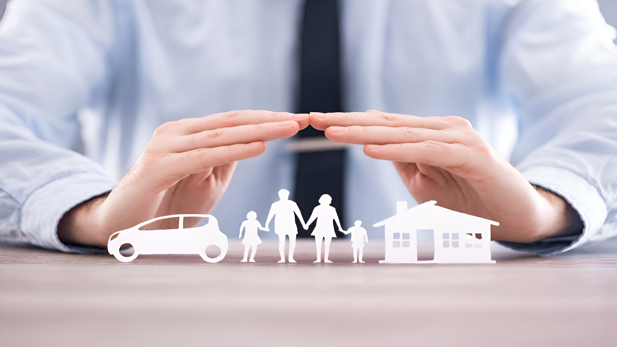 Dominicana Compañia de Seguros Las Terrenas