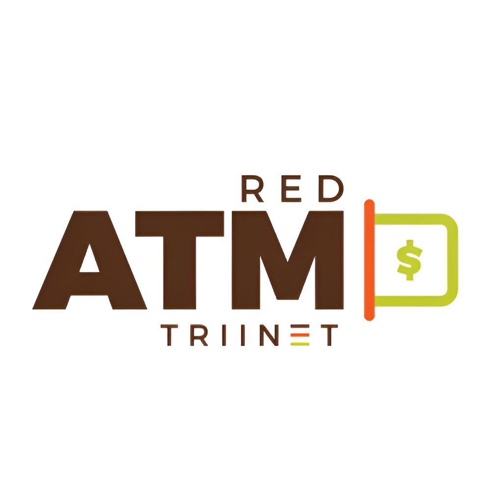 ATM Cajero Triinet Puerto Plaza