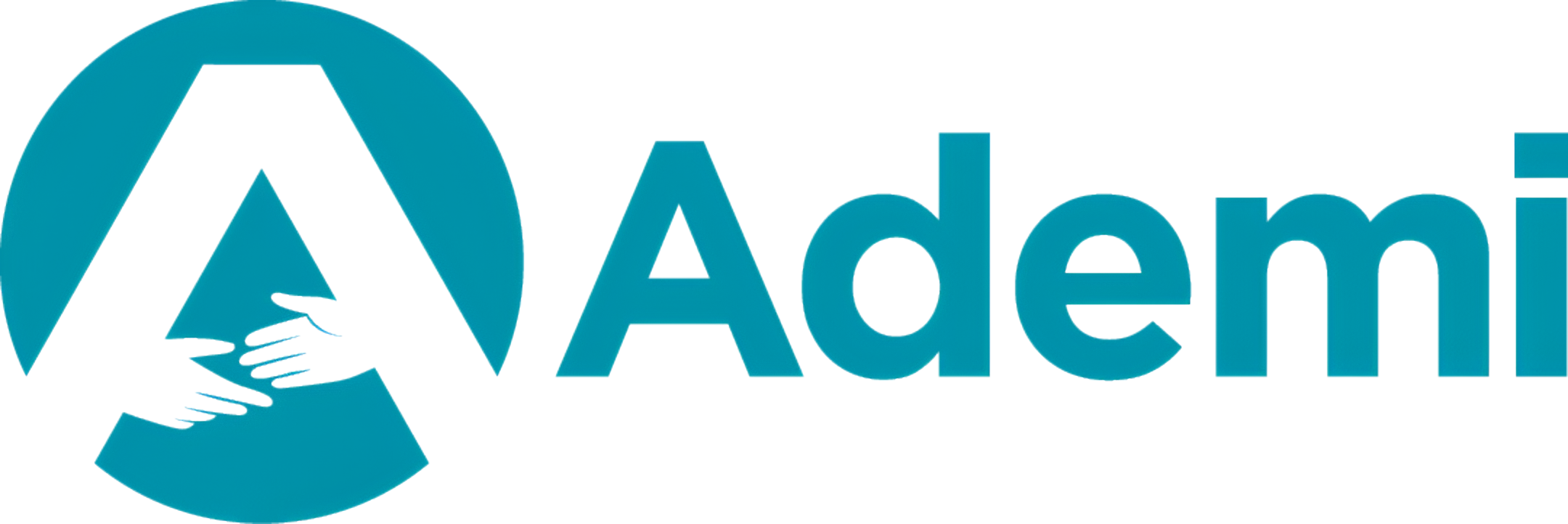 Banco Ademi